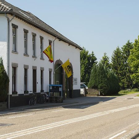 Vakantie Oord Zonnehoeve Valkenburg aan de Geul Luaran gambar