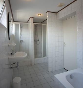 Vakantie Oord Zonnehoeve Valkenburg aan de Geul Bilik gambar