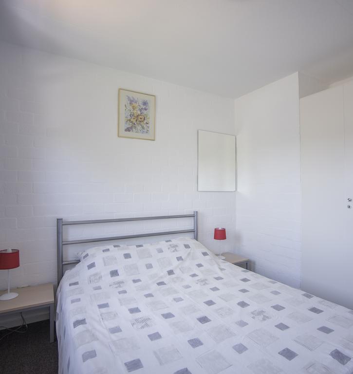 Vakantie Oord Zonnehoeve Valkenburg aan de Geul Bilik gambar