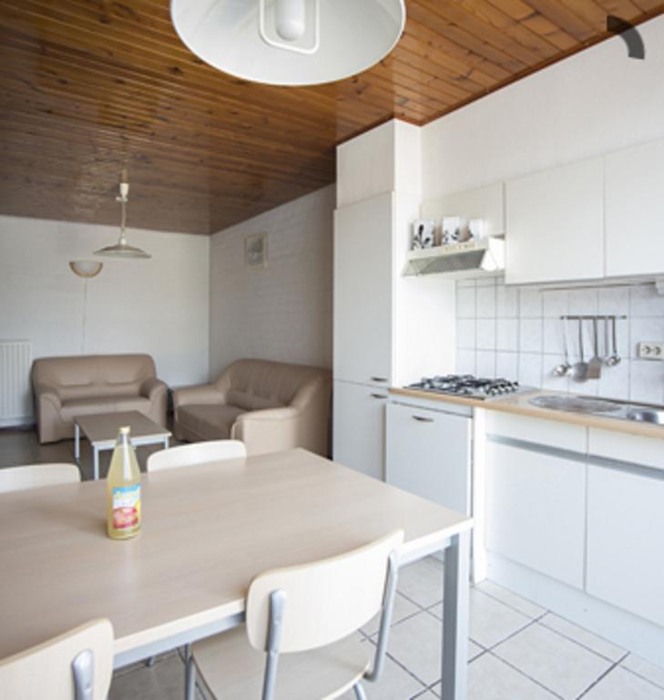 Vakantie Oord Zonnehoeve Valkenburg aan de Geul Luaran gambar