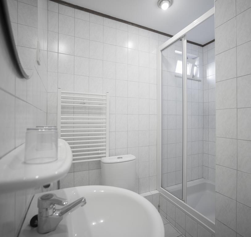 Vakantie Oord Zonnehoeve Valkenburg aan de Geul Bilik gambar